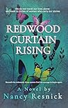 Redwood Curtain Rising