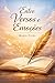 Entre Versos e Emoções (Portuguese Edition)