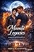 Moonlit Legacies: Fox & Wolf Chronicles, Book Two