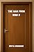 THE MAN FROM WING C by Divya Chauhan