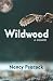 Wildwood