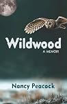 Wildwood