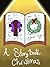 A Storybook Christmas