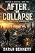 After the Collapse: A Post-...