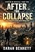 After the Collapse by Sarah Bennett