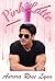 Pink Latte: A Second Chance Sweet Romance