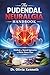 The Pudendal Neuralgia Handbook: Medical and Natural Approaches to Pelvic Nerve Pain