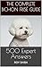 The Complete Bichon Frisé Guide: 500 Expert Answers: Your Definitive Compendium on the Cotton Ball of Canine Kind (The Complete Dog Guide Series)