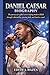DANIEL CAESAR BIOGRAPHY: The journey of a gifted artist shaping modern R&B through vulnerability, passion, faith, and timeless sound