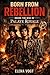 BORN FROM REBELLION: Inside The Rise of Palaye Royale