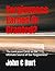 Forgiveness Earned Or Granted?: The Lord Jesus Christ as the Ultimate Source of Our Forgiveness?