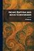 Infant Baptism and Adult Co...