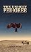 The Unholy Pedigree