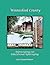 Winneshiek County, Appreciating our Educational Upbringing