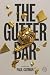 The Gutter Bar