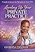 Leveling Up Your Private Practice: A Guide to Success for Therapists & Psych NPs