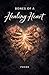 Bones of a Healing Heart