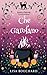 Calmo come una Camomilla (I Misteri Cozy Di Isabella Proctor) (Italian Edition)