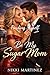 Be My Sugar Mom: Finding Myself