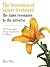 The Innovation of cancer treatment: the same resonance to the universe: The body, spirit, energy Application of Physics