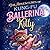 The Adventures of Kung-Fu Ballerina Kitty
