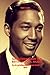 SAM COOKE AND THE BIRTH OF SOUL MUSIC: The Life and Influence of a Pioneer in Soul Music