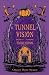 Tunnel Vision: A Stone's Throw Mystery