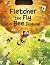 Fletcher the Fly in a Bee D...