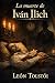 La muerte de Iván Ilich