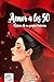 AMOR A LOS 50: Reinas de su propia historia (Spanish Edition)