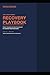 The Late‑Payment Recovery Playbook: Scripts, Templates and a 5‑Step Chase System for Australian Small Businesses (Outback Operator Small Business Systems)