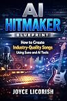 AI Hitmaker Bluep...