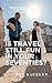 Is Travel Still Fun In Your...