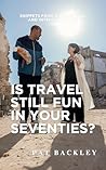 Is Travel Still F...