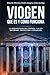VIOGEN qué es: El sistema e...