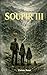 Soupir III (French Edition)