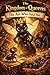 The Kingdom of Queens: The Ant who said No