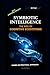 Symbiotic Intelligence: The Rise of Cognitive Ecosystems