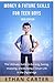 Money and Future Skills for Teen Boys (2026 Edition): The Ultimate Guide to Earning, Saving, Investing, and Building a Smart Life in the Digital Age