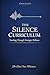 The Silence Curriculum: Teaching Through Strategic Stillness