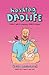 hashtag DADLIFE: A bloke's guide to pregnancy, childbirth & beyond