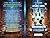 The Adventures of Atlas & Vera - Operation Chrononauts: A Journey through Time, Mysteries and History