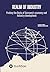 Realm Of Industry: Probing the Roots of Germany's economy and Industry development