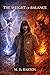 The Weight of Balance (The Milwaukee Mage Series Book 6)