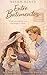 Entre Batimentos: Série amor que fica — Sinais vitais de um de nós (Portuguese Edition)