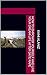 HOW TO EMPOWER YOURSELF AND LIVE YOUR DREAM LIFE AFTER DATE RAPE: TRANSFORMATIONAL BOOK & WORKBOOK (MY DREAM LIFE COLLECTION 4)