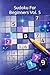 Sudoku for Beginners: 240 P...