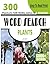 PLANTS WORD SEARCH PUZZLE B...