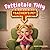 Tattletale Tilly: Teacher's...