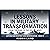 Lessons in Military Transformation: From the RMA to the Drone Wars